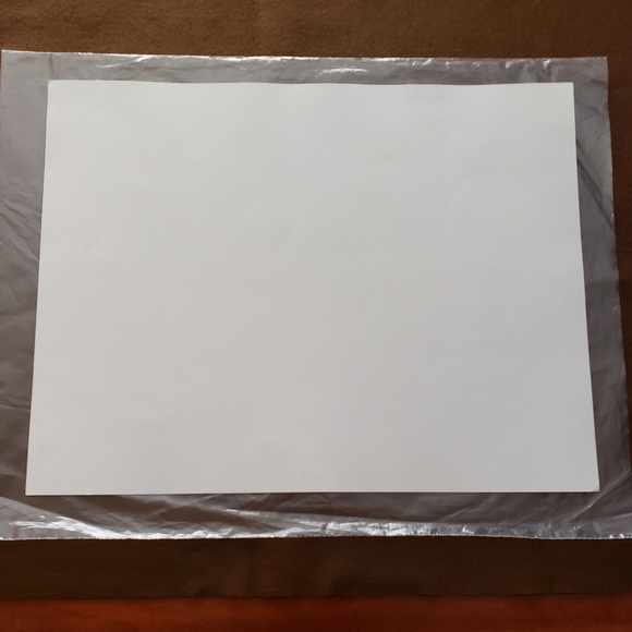 SOLD - Picture 2 of 4